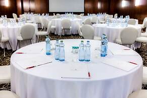 NH Collection Prague Carlo IV