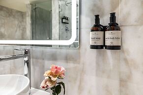 NH Collection Prague Carlo IV