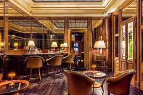 NH Collection Prague Carlo IV