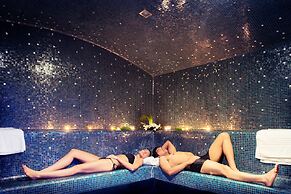 NH Collection Prague Carlo IV