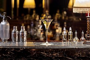 NH Collection Prague Carlo IV