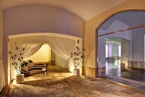 NH Collection Prague Carlo IV