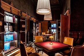 NH Collection Prague Carlo IV