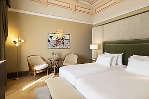 NH Collection Prague Carlo IV