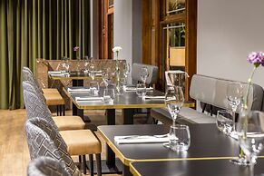 NH Collection Prague Carlo IV