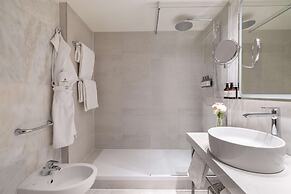 NH Collection Prague Carlo IV