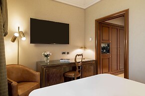 NH Collection Prague Carlo IV