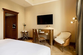 NH Collection Prague Carlo IV