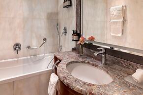 NH Collection Prague Carlo IV