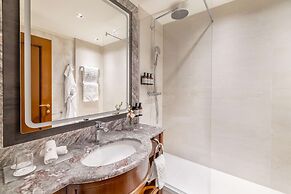 NH Collection Prague Carlo IV