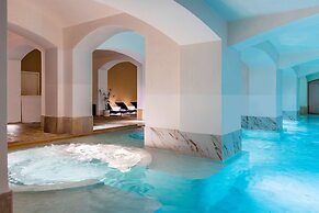 NH Collection Prague Carlo IV