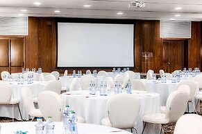 NH Collection Prague Carlo IV