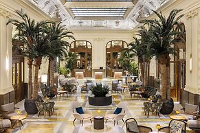 NH Collection Prague Carlo IV