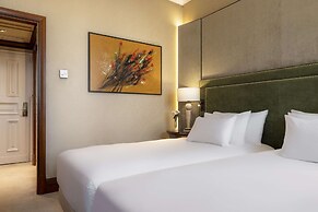 NH Collection Prague Carlo IV