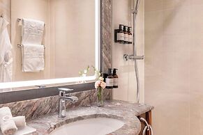 NH Collection Prague Carlo IV