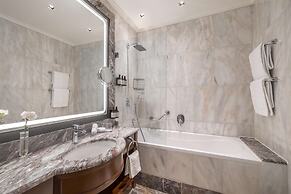 NH Collection Prague Carlo IV