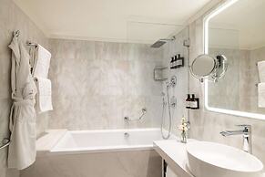 NH Collection Prague Carlo IV