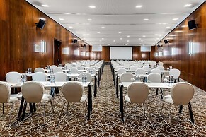 NH Collection Prague Carlo IV