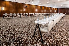 NH Collection Prague Carlo IV