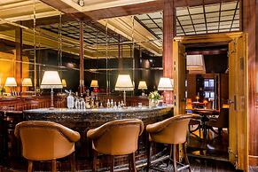 NH Collection Prague Carlo IV