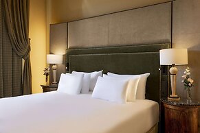 NH Collection Prague Carlo IV