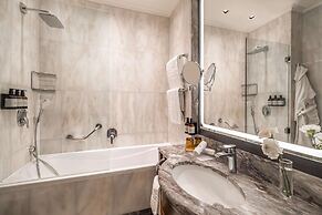 NH Collection Prague Carlo IV