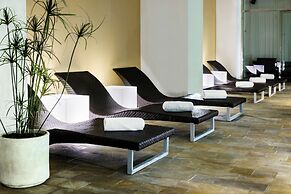 NH Collection Prague Carlo IV