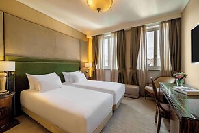 NH Collection Prague Carlo IV