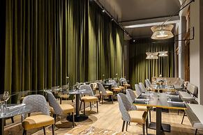 NH Collection Prague Carlo IV