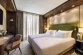 NH Collection Prague Carlo IV