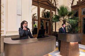 NH Collection Prague Carlo IV