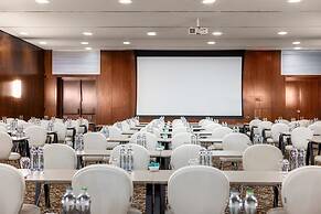 NH Collection Prague Carlo IV