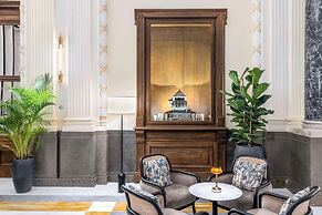 NH Collection Prague Carlo IV