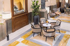 NH Collection Prague Carlo IV