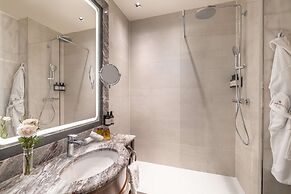 NH Collection Prague Carlo IV