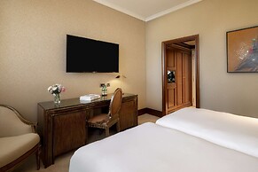 NH Collection Prague Carlo IV