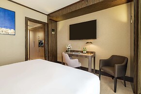 NH Collection Prague Carlo IV