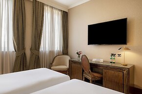 NH Collection Prague Carlo IV