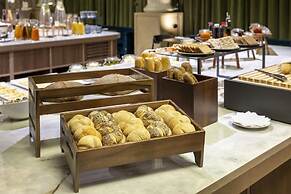 NH Collection Prague Carlo IV