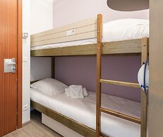 Pierre & Vacances Résidence La Rostagne