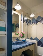 Pierre & Vacances Résidence La Rostagne