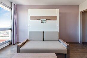 Pierre & Vacances Résidence La Rostagne