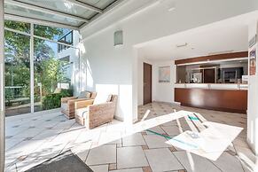 Pierre & Vacances Résidence La Rostagne