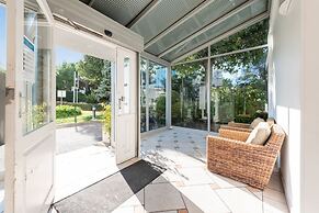 Pierre & Vacances Résidence La Rostagne