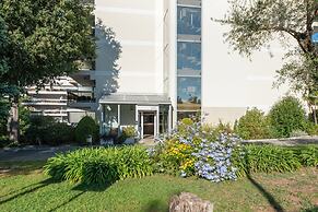 Pierre & Vacances Résidence La Rostagne