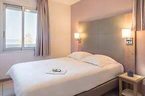 Pierre & Vacances Résidence La Rostagne