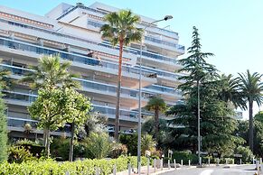 Pierre & Vacances Résidence La Rostagne