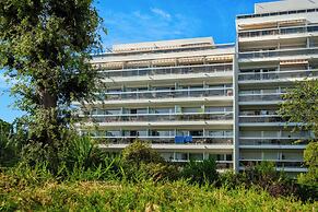 Pierre & Vacances Résidence La Rostagne