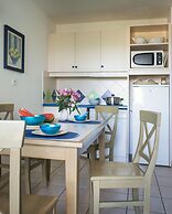 Pierre & Vacances Résidence La Rostagne