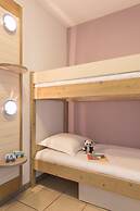 Pierre & Vacances Résidence La Rostagne